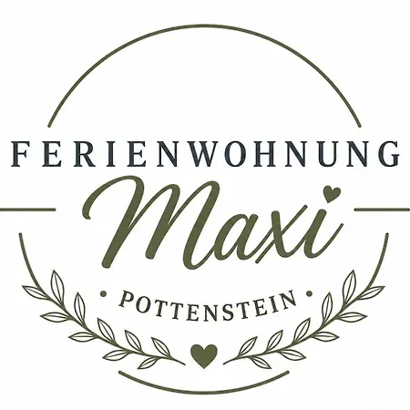 Maxi Apartment *
